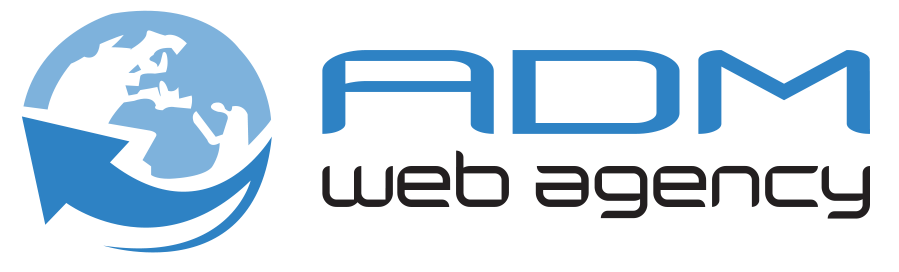 realizzazione siti web milano